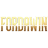 fordawin_favicon