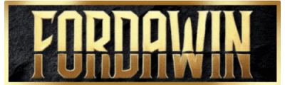 fordawin_logo_official