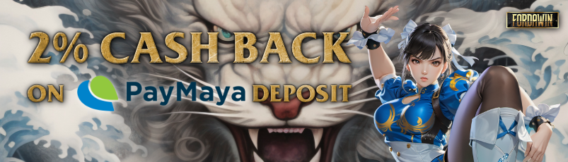 fordawin_promotion-2_-cash-back-on-paymaya-deposit